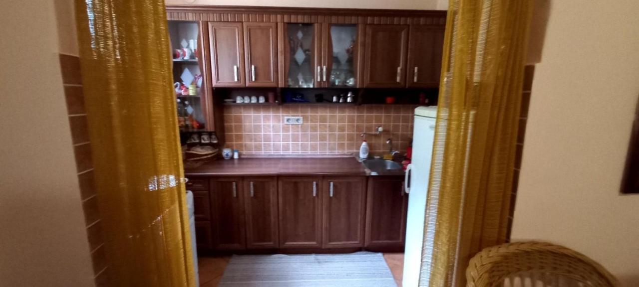 Authentic Village House Virpazar Exteriör bild